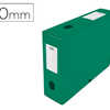 BOÎTE CLASSEMENT OXFORD MEMPHI S POLYPROPYLENE 7/10E APLAT 240X320MM DOS 80MM BOUTON PRESSION COLORIS VERT BOÎTE CLASSEMENT OXFORD MEMPHI S POLYPROPYLENE 7/10E APLAT 240X320MM DOS 80MM BOUTON PRESSION COLORIS VERT
