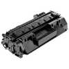 HP CF280A Toner Noir Compatible