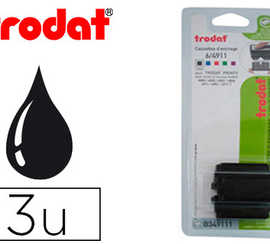 recharge-tampon-trodat-4800-48-20-4822a-4822b-4822c-4846-4911-4911t-4951-noir-3-unitas