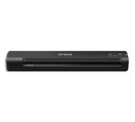 scanner-epson-b11b252401