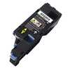 DELL TONER J XY7N4 1K V53F6 DELL TONER J XY7N4 1K V53F6