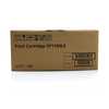 Ricoh Aficio SP 1100S/SF Toner Bk 2000 p Ricoh Aficio SP 1100S/SF Toner Bk 2000 p