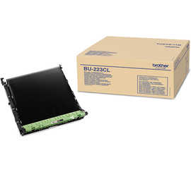 toner-brother-bu223cl