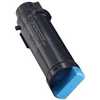 DELL TONER C 4K 4Y75H DELL TONER C 4K 4Y75H