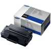 Samsung MLT-D203L/ELS Toner BK 5K Samsung MLT-D203L/ELS Toner BK 5K