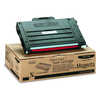 XEROX TONER M 2K XEROX TONER M 2K