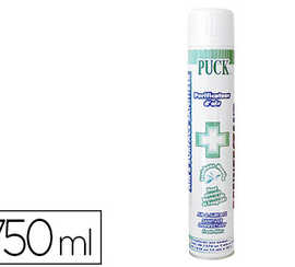 dasodorisant-coldis-bactaricid-e-purificateur-air-dasinfectant-surfaces-parfum-menthe-aarosol-750ml