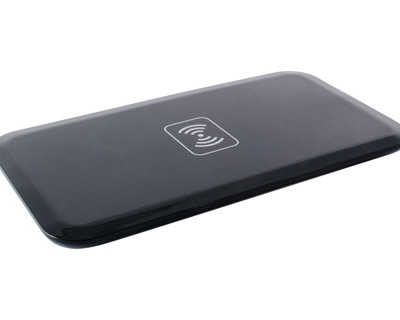 chargeur-qi-ksix-sans-fil-induction-1a-compatible-tous-smartphones-coloris-noir