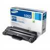 HP MLT-D1052S Black Toner Cartri HP MLT-D1052S Black Toner Cartri