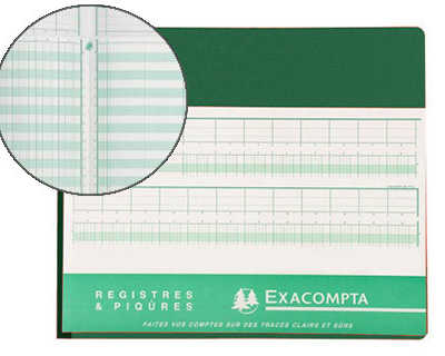 manifold-comptable-exacompta-p-iqua-t-te-paresseuse-270x320mm-horizontal-28-lignes-80-pages-11-colonnes-page