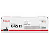 Canon CRG-045H Toner Noir Compatible Canon CRG-045H Toner Noir Compatible