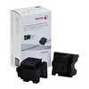 XEROX ENCRE SOL N 4.2K PK2 XEROX ENCRE SOL N 4.2K PK2