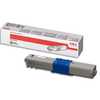 Oki C3XX/C5XX Toner Magenta 2000p Oki C3XX/C5XX Toner Magenta 2000p