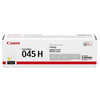 Canon 1243C002 Toner 045 H Y