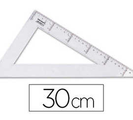 aquerre-liderpapel-60-degras-3-0cm-biseautae-graduae-achelle-millimetres-transparente-aconomique