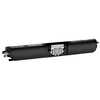 Xerox Phaser 6121MFP Toner Noir Compatible Xerox Phaser 6121MFP Toner Noir Compatible