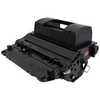 TONER 0288C001 compatible avec la marque Canon