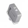 CANON ENCRE PFI-306 G PHOTO CANON ENCRE PFI-306 G PHOTO