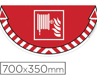 sticker-de-signalisation-cep-ria-robinet-d-incendie-arm-pour-pose-au-sol-700x350mm