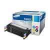 HP CLT-P4092C 4-pk CYMK Toner Cr HP CLT-P4092C 4-pk CYMK Toner Cr