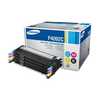 HP CLT-P4092C 4-pk CYMK Toner Cr