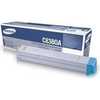 SAMSUNG TONER C 15K CLX-C8380A/ELS SAMSUNG TONER C 15K CLX-C8380A/ELS