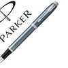 ROLLER PARKER IM BLUE GREY ATT RIBUTS CHROMAS ACRIN ROLLER PARKER IM BLUE GREY ATT RIBUTS CHROMAS ACRIN