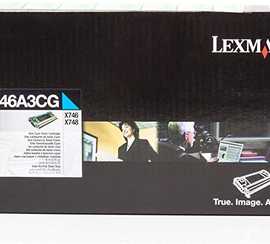 X746A3CG