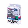 Brother TX751 Noir/VERT Brother TX751 Noir/VERT