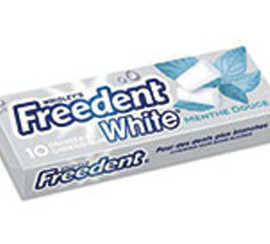 chewing-gum-freedent-white-men-the-douce-10-dragaes