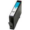 HP 903XL Cartouche d'encre Cyan Remanufacturée HP 903XL Cartouche d'encre Cyan Remanufacturée