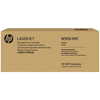HP Magenta Managed LJ Toner Cartridge HP Magenta Managed LJ Toner Cartridge
