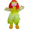 JEU ANDREUTOYS MARIONNETTE MAIN NYMPHE 30CM JEU ANDREUTOYS MARIONNETTE MAIN NYMPHE 30CM
