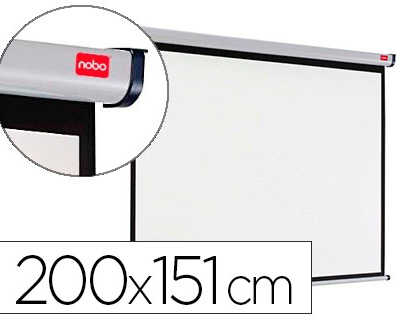 acran-projection-nobo-mural-fo-rmat-16-10-2-fixations-mur-ou-plafond-escamotable-poids-7-22kg-200x151cm