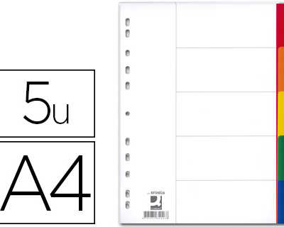intercalaire-plastique-q-conne-ct-pvc-5-positions-a4-210x297mm-multiperforation-couverture-indice-coloris-opaque