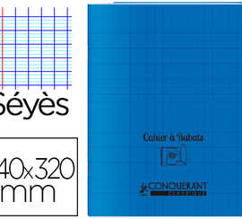 cahier-rabat-agraf-conqu-rant-classique-couverture-polypropyl-ne-24x32cm-96-pages-90g-s-y-s-coloris-bleu