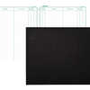 REGISTRE EXACOMPTA COURRIER AR RIVAE 320X270MM 200 PAGES REGISTRE EXACOMPTA COURRIER AR RIVAE 320X270MM 200 PAGES