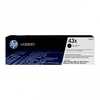 HP C8543X Toner Noire 9000 30000 Pa HP C8543X Toner Noire 9000 30000 Pa