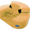 FAUTEUIL SUMO DIDACTIC BB 60X15CM IVOIRE FAUTEUIL SUMO DIDACTIC BB 60X15CM IVOIRE