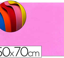 plaque-mousse-liderpapel-50x70cm-60g-m2-paisseur-1-5mm-unicolore-rose