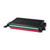TONER CLPM660A compatible avec la marque Samsung TONER CLPM660A compatible avec la marque Samsung