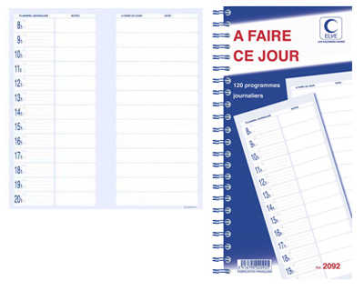 bloc-papier-elve-spirale-recyc-lable-afaire-ce-jour-140x297mm-120f-80g