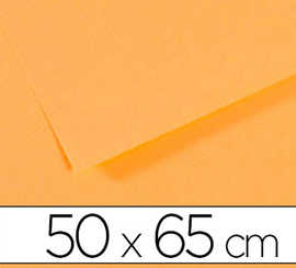 papier-dessin-canson-feuille-m-i-teintes-n-470-grain-galatina-haute-teneur-coton-160g-50x65cm-unicolore-ma-s