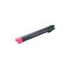 DELL TONER M GPK62 15K H10TX DELL TONER M GPK62 15K H10TX