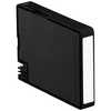 JE Réservoir 4879B001 compatible avec la marque Canon JE Réservoir 4879B001 compatible avec la marque Canon