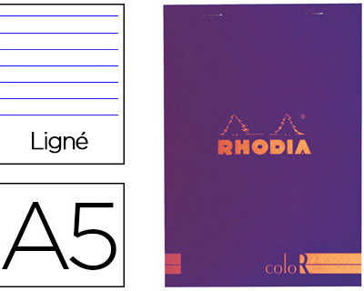 bloc-agraf-rhodia-color-n-16-a5-14-8x21cm-couverture-pellicul-e-saphir-70f-90g-lign-microperfor-saphir