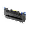 OKI FUSER-UNIT-C610/C711 OKI FUSER-UNIT-C610/C711