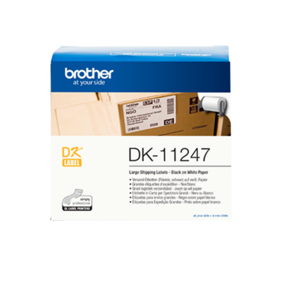 ruban-brother-dk11247