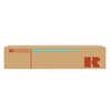 Ricoh Aficio 3224C/3232C Toner C Ricoh Aficio 3224C/3232C Toner C