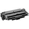 HP Q7516A / Canon 709 Toner Compatible HP Q7516A / Canon 709 Toner Compatible